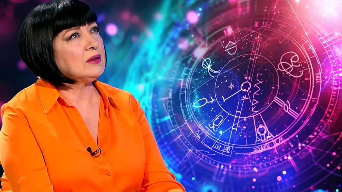 Neti Sandu de la Pro TV a dezvăluit cele 3 zodii care se vor căsători în 2026. Vor avea un an excelent pe plan personal