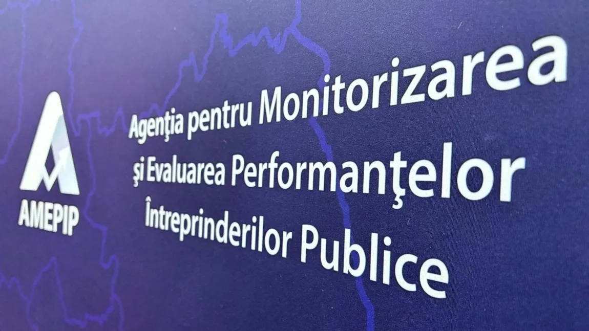 Guvernul pregătește ”curățenia” în companiile publice. Pasul 1, caută expert pentru selectarea candidaților la 400 de posturi