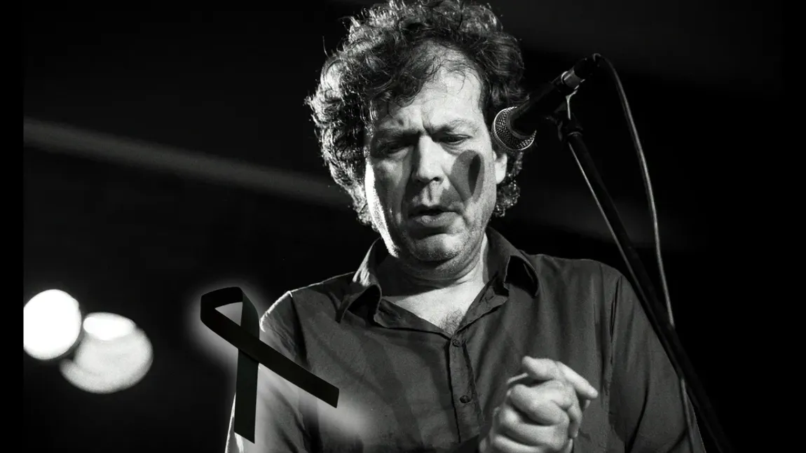 Prietena lui Adrian Pleșca, dezvăluiri uimitoare despre ultima zi din viața artistului: 