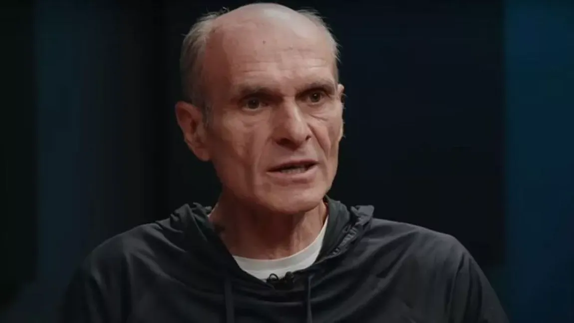 CTP îl distruge pe Drulă, cu trei zile înaintea alegerilor: 