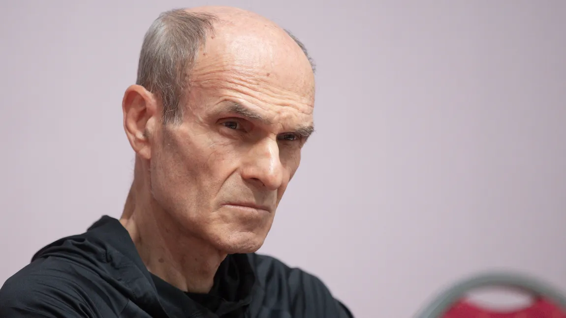 CTP lansează cel mai dur atac la adresa lui Nicușor Dan: ”Creier pane. Fie prostia, fie pierderea unor faculăți mintale”