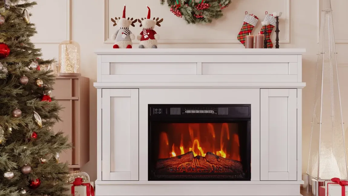 Schimbare majoră pentru proprietarii de sobe, șeminee și centrale pe lemn: Reguli mai stricte și obligații noi începând din 2026