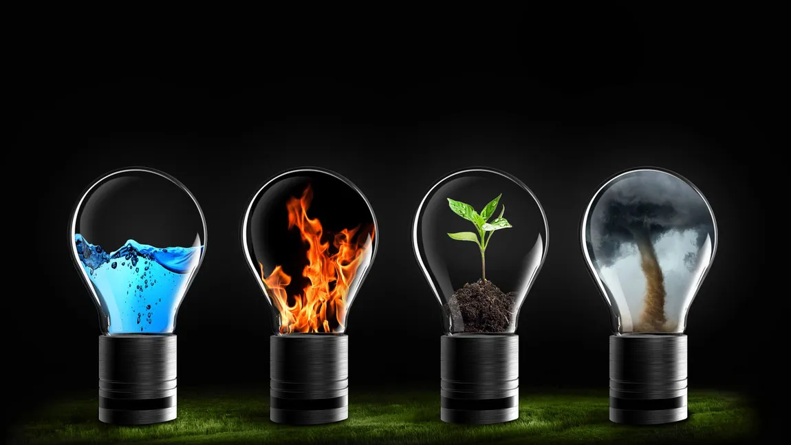 IANUARIE 2026 setează direcția anului. Evenimentele ASTRALE care rescriu începuturile. Cum sunt influențate ZODIILE pe elemente – Apă, Foc, Aer, Pământ 