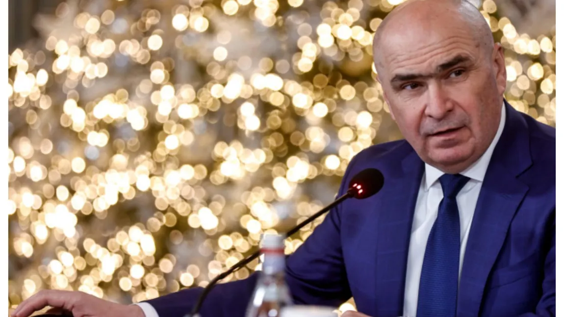 Bătaie de joc în ultima şedinţă de Guvern: 26 de lei în plus pentru văduvele de război, maşini mai scumpe de 23.000 de euro la Palatul Victoria