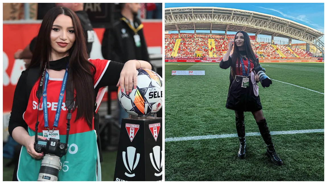 Tragedia Mălinei Guler scoate la lumină o realitate ignorată: depresia în rândul tinerilor. Ce se știe despre moartea tinerei și lupta tăcută a acesteia