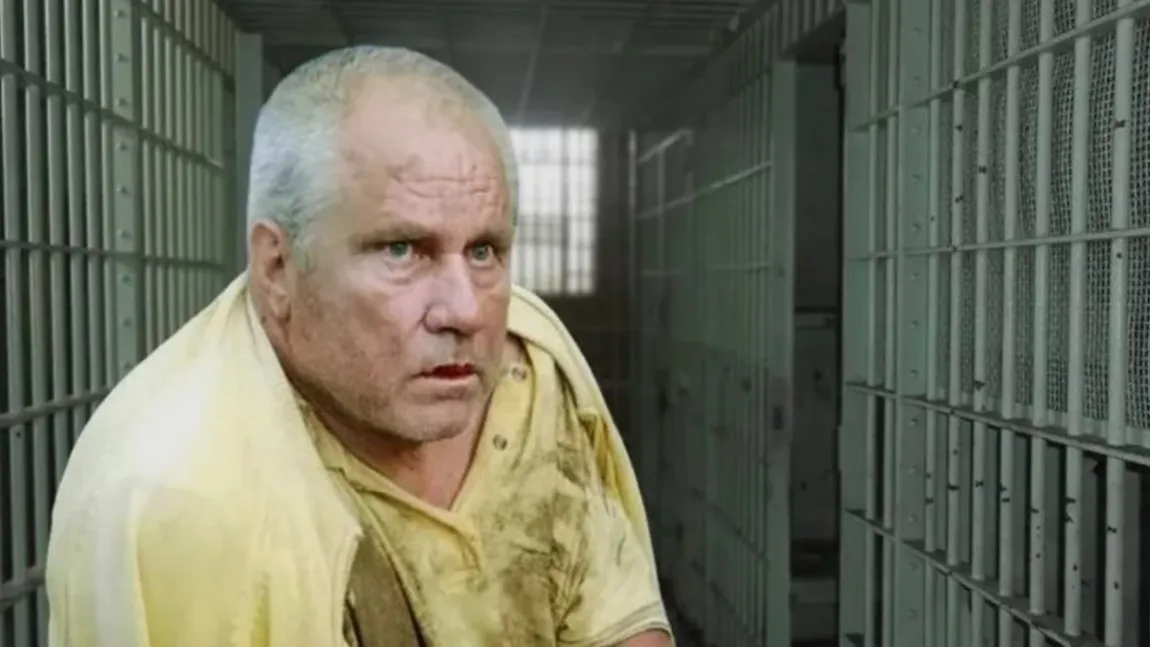 Dezvăluiri senzaționale în cazul Caracal! Ce le-a povestit Gheorghe Dincă, despre crime, colegilor de celulă