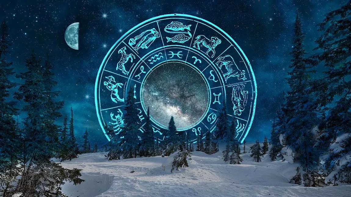 Horoscop 29 decembrie 2025. Greșelile trecutului pot ieși la suprafață! Nu lua decizii în grabă! Le-ai putea regreta în scurt timp