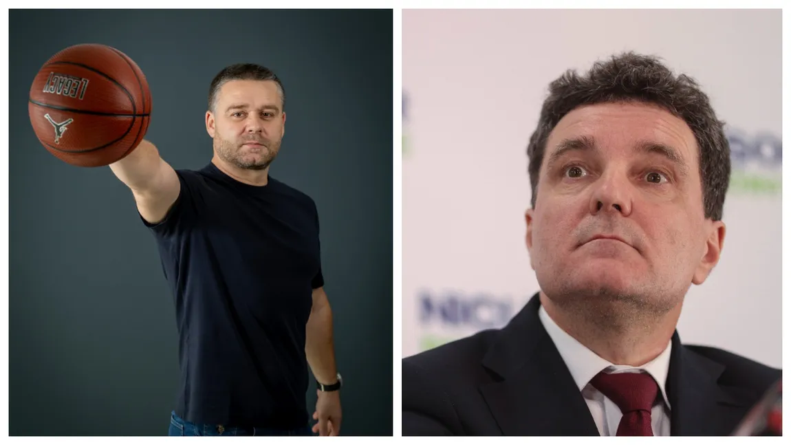 Pe cine a votat Nicușor Dan la alegerile pentru Primăria Capitalei. Șeful statului dezvăluie și dacă l-a felicitat pe Ciprian Ciucu