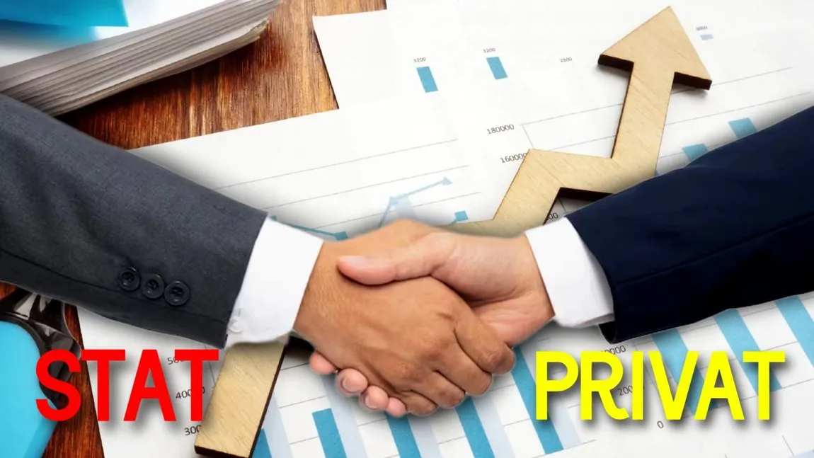 EXCLUSIV România apasă pedala pentru parteneriate publice private în domenii cheie și infrastructură. Adrian Bența: “Lipsa de bani este cea care aduce prioritizarea acestor PPP-uri” / Cuculis: „Slavă Domnului că există suficienți oameni de afaceri și în România”