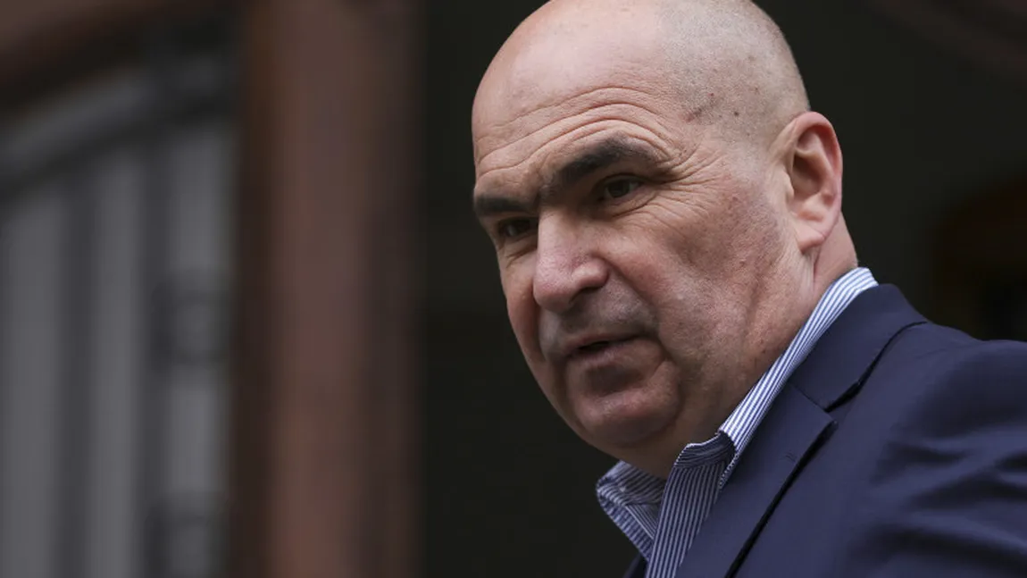 Ilie Bolojan, despre situația critică în care se află coaliția de guvernare: „Este nevoie de o resetare, e greu să faci echipă dacă oamenii se porcăiesc între ei! E doar o problemă de timp până conflictele vor escalada și lucrurile se vor termina prost”