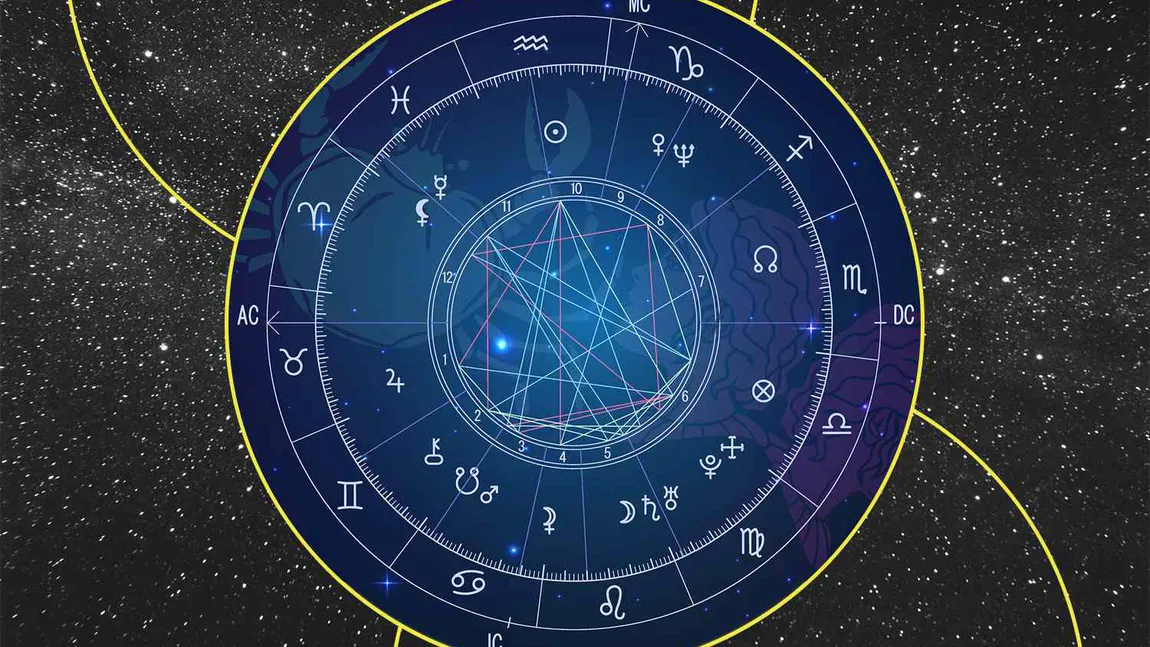 Trei zodii vor fi răsplătite pentru munca depusă până la final de săptâmână: Au parte de BANI, NOROC și OPORTUNITĂȚI pe toate planurile. Cine sunt învingătorii zodiacului