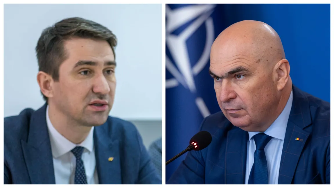 Șeful Poștei demolează guvernul! ”Nu ştie ce vrea de la companiile de stat. Dacă se doreşte să facem profit, nu trebuie să ni se mai plafoneze anumite venituri”