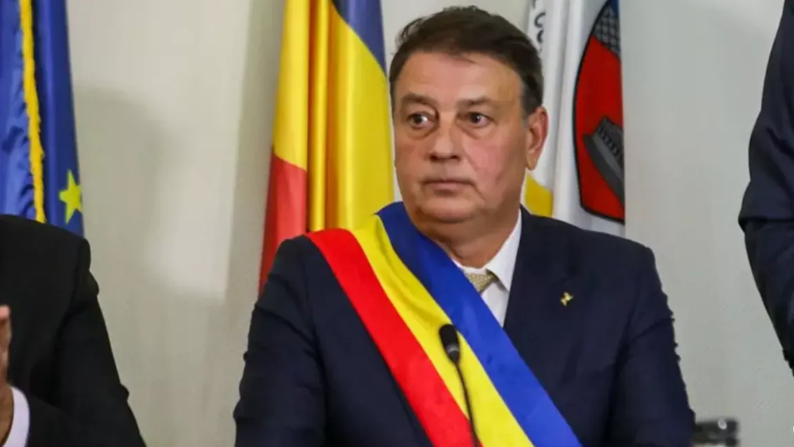 Demisie neaşteptată în PNL, anunţul şoc făcut înainte de Crăciun: 