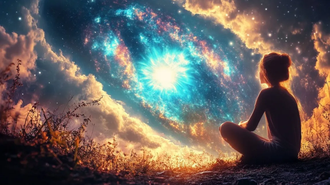 Horoscop 10 decembrie 2025. Visătorul NEPTUN iese din retrograd, ce secrete ies ACUM la lumină după 5 luni