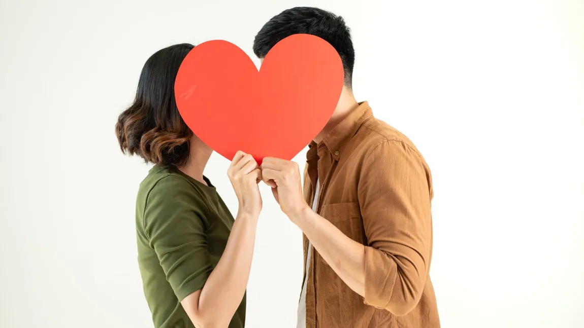 Care sunt cele 3 ZODII CHINEZEȘTI care dau lovitura în amor toată săptămâna 8–14 decembrie 2025