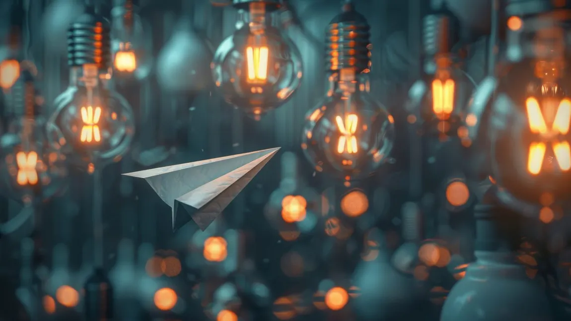 4 ZODII cu mintea ascuţită! Ei sunt GENIALII zodiacului. Vezi dacă te numeri printre ei!