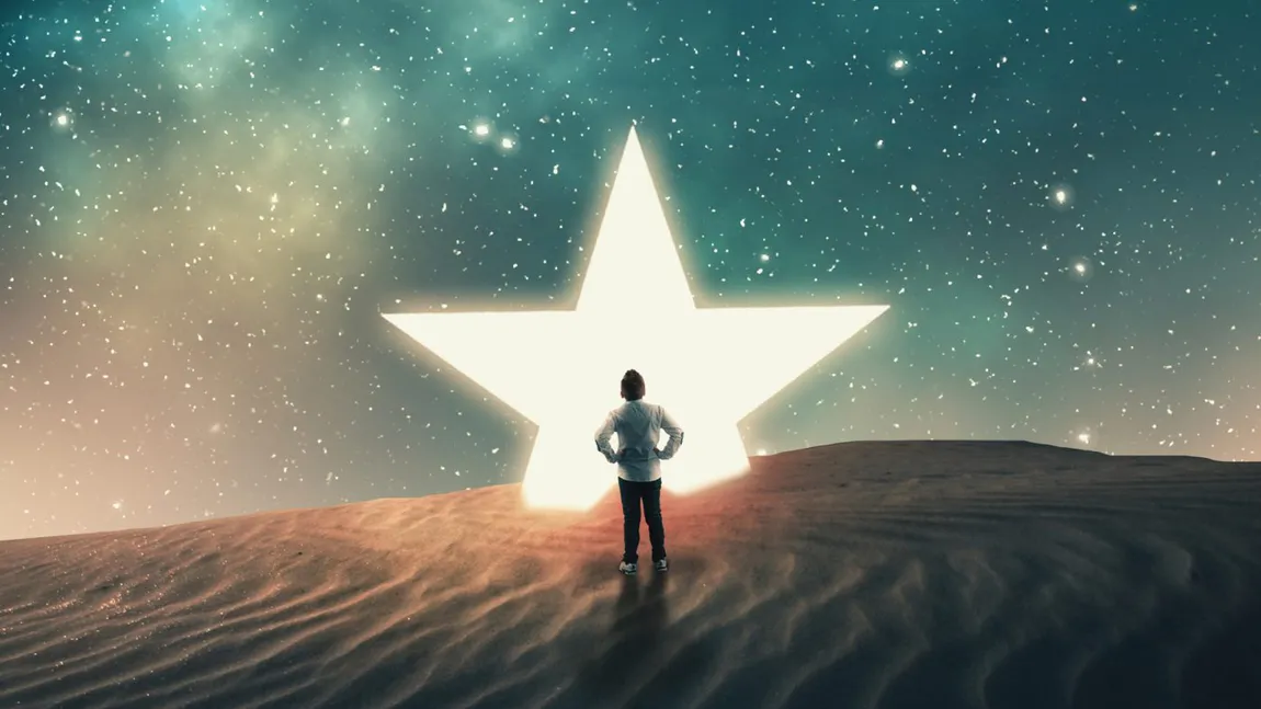 Zodiile care intră într-o perioadă cu NOROCUL de partea lor, stabilitate și noi începuturi înainte de finalul anului 2025 