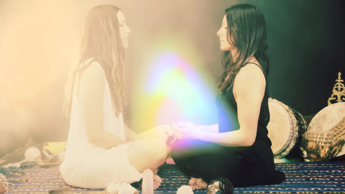 Adevărul CRUD pe care trebuie să-l accepți înainte să se termine decembrie 2025, în funcție de luna în care te-ai născut. Mesaje PUTERNICE pentru a începe 2026 cu dreptul!