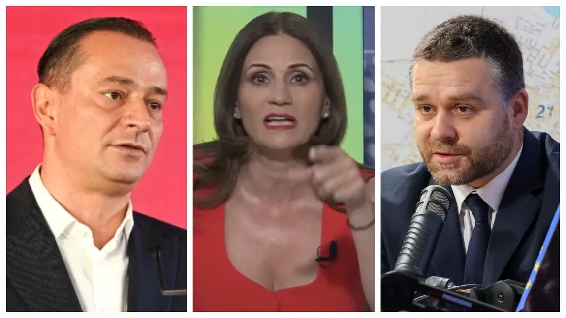 Se repetă ”scenariul” Călin Georgescu? Alegerile pentru Primăria Capitalei ar putea fi anulate!