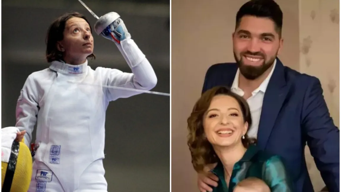 Ana Maria Brânză a divorțat după 9 ani de căsnicie. Primele declarații: 