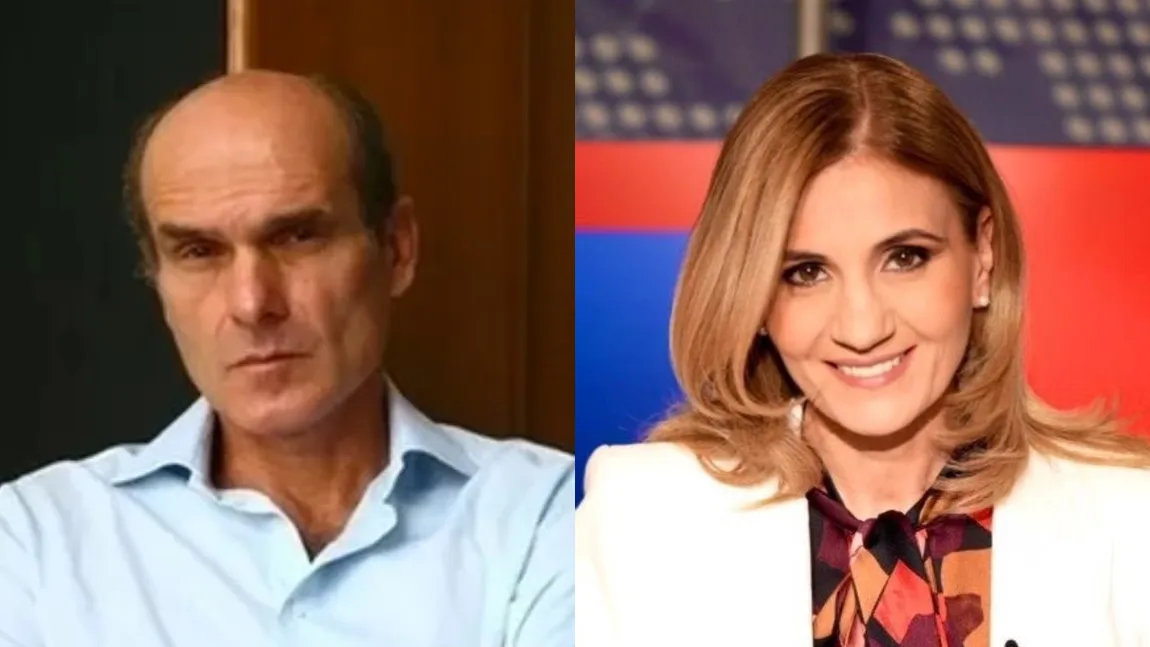 CTP reacționează după ce Anca Alexandrescu a ajuns să îi „sufle în ceafă” lui Daniel Băluță în sondajele pentru Primăria Capitalei: „E o PSD-istă cu manele, ceea ce îi aduce câștig din ambele părți”