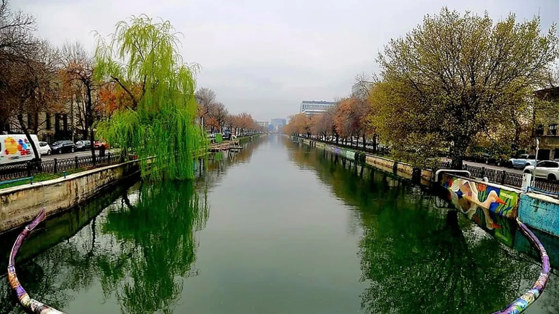 Apele Române colaborează cu autoritățile pentru a preveni restricțiile de apă în stațiile de tratare. Însă, de la 1 ianuarie 2026, apa s-ar putea raționaliza