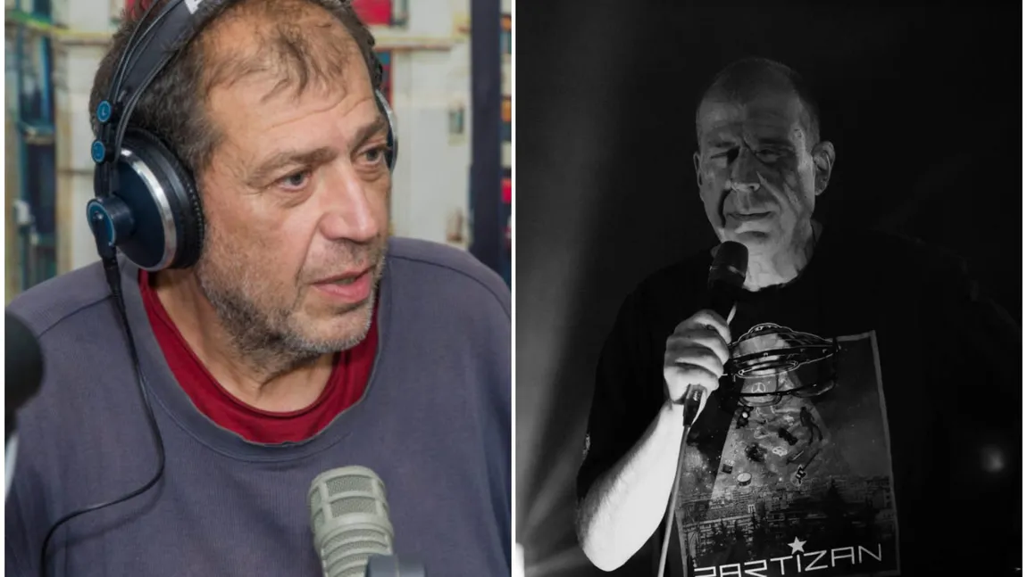 Cine este și cum arată soția lui Artan. Cristina și regretatul artist au împreună doi copii: 