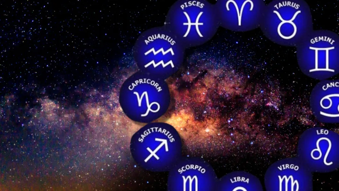 Horoscop 16 decembrie 2025. Nu porni azi bârfe, că s-ar putea întoarce împotriva ta
