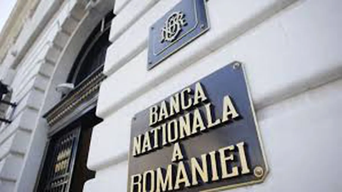 BNR lansează pe piață o nouă monedă. Ce personalitate va fi omagiată pe noua emisiune numismatică