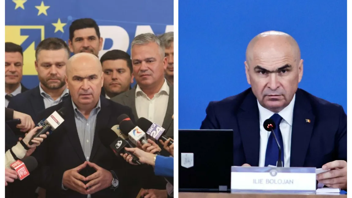 Guvernul a pregătit o nouă ordonanță trenuleț, vești proaste pentru bugetari. Se îngheață salariile și se elimină sporurile