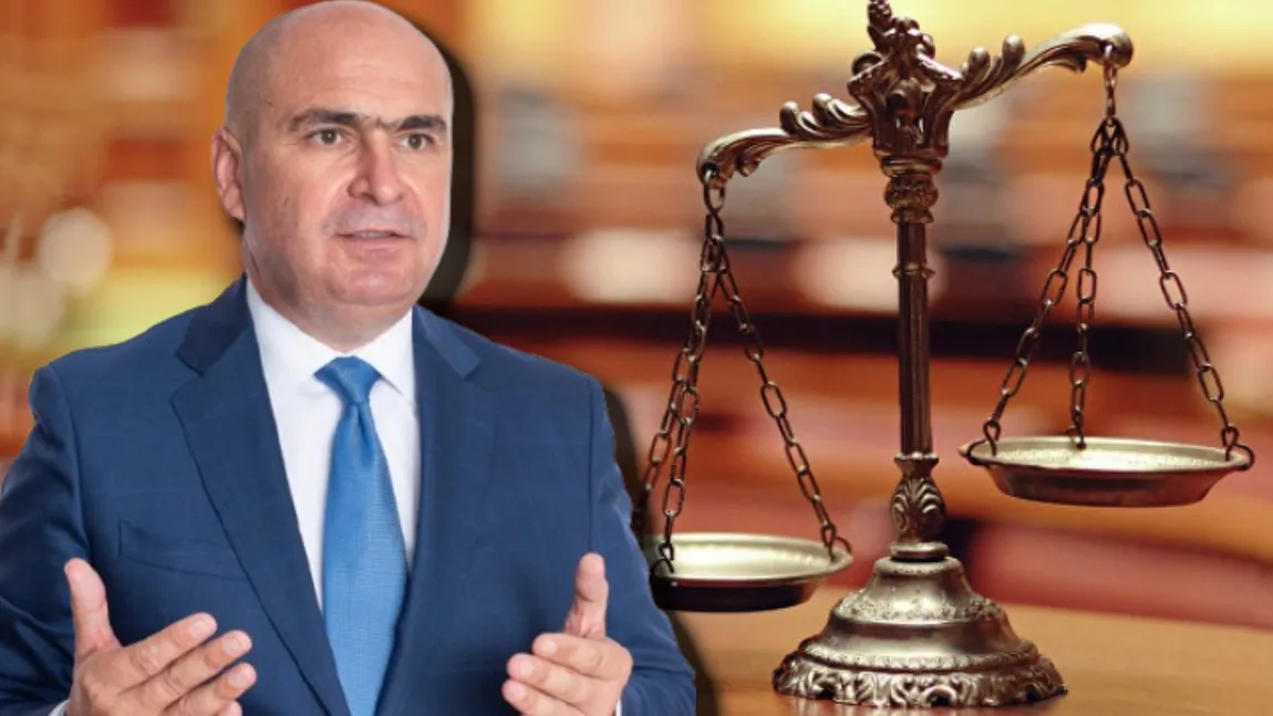 Declarațiile făcute de Ilie Bolojan după amânarea deciziei pe pensiile magistraților: 