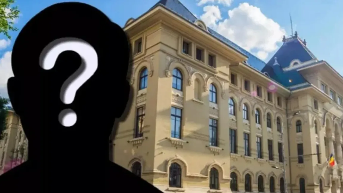 CNSAS aruncă bomba: Un candidat la Primăria Capitalei a lucrat la Securitate. În ce condiții poate fi exclus din cursa electorală