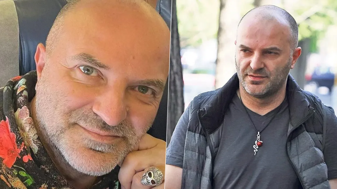 Ce spune Dan Capatos despre acuzațiile făcute de Cristian Rizea: 