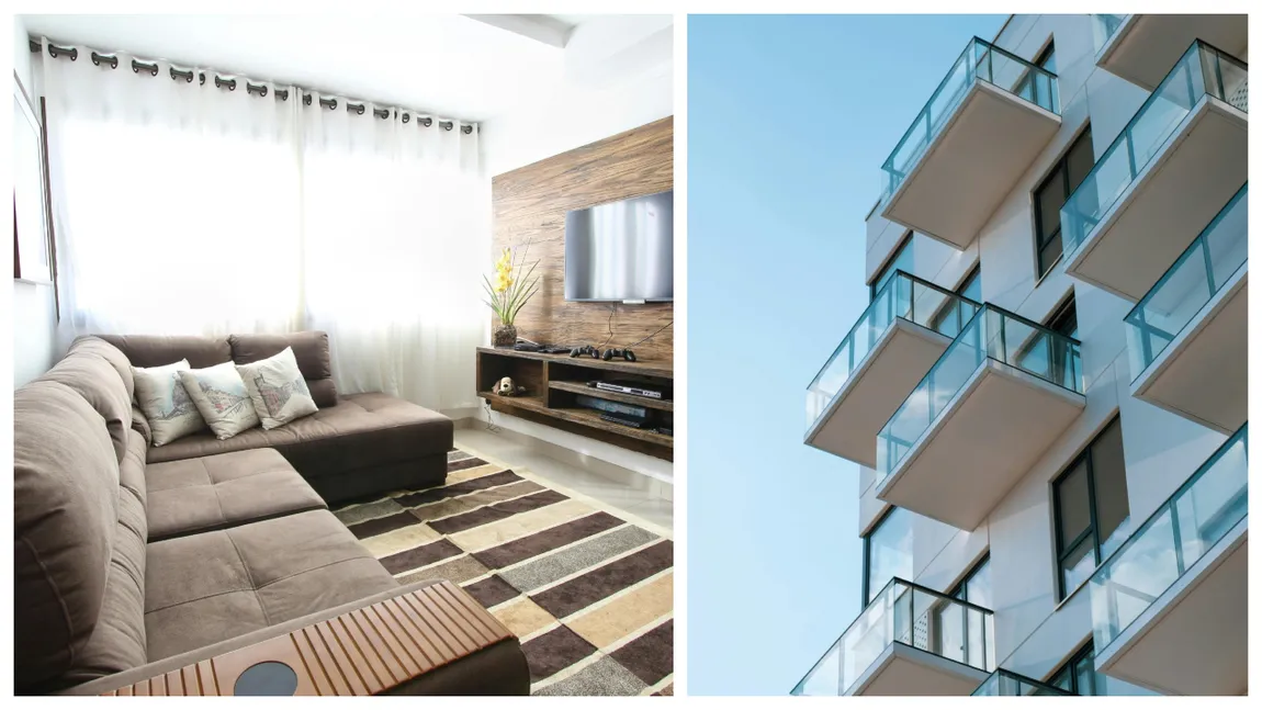 Chirie sau rată la bancă? Ce e mai bine să alegi în 2026 dacă nu ai casă