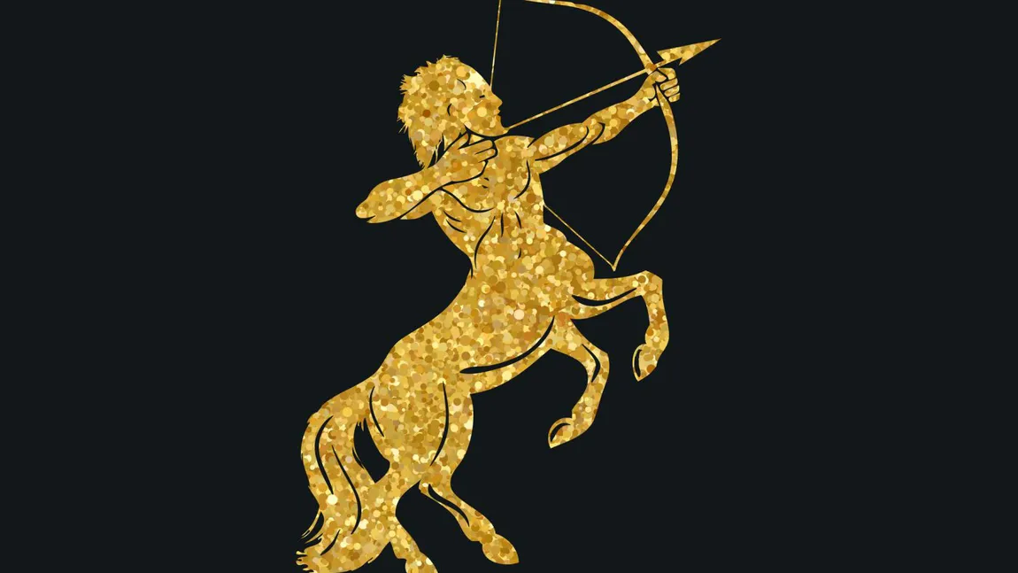 Ce să faci și ce să nu faci în sezonul Săgetătorului. 22 noiembrie – 21 decembrie 2025. Cum ții în frâu energia intensă adusă de centaurul arcaș!