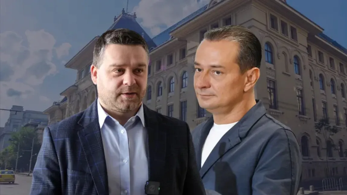 Câștigător surpriză la casele de pariuri în cursa pentru Primăria Capitalei. Toate sondajele politice sunt date peste cap