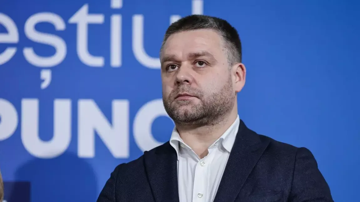 Ciprian Ciucu susţine revenirea la alegerile locale în două tururi, după ce a câştigat trei scrutinuri la rând: 