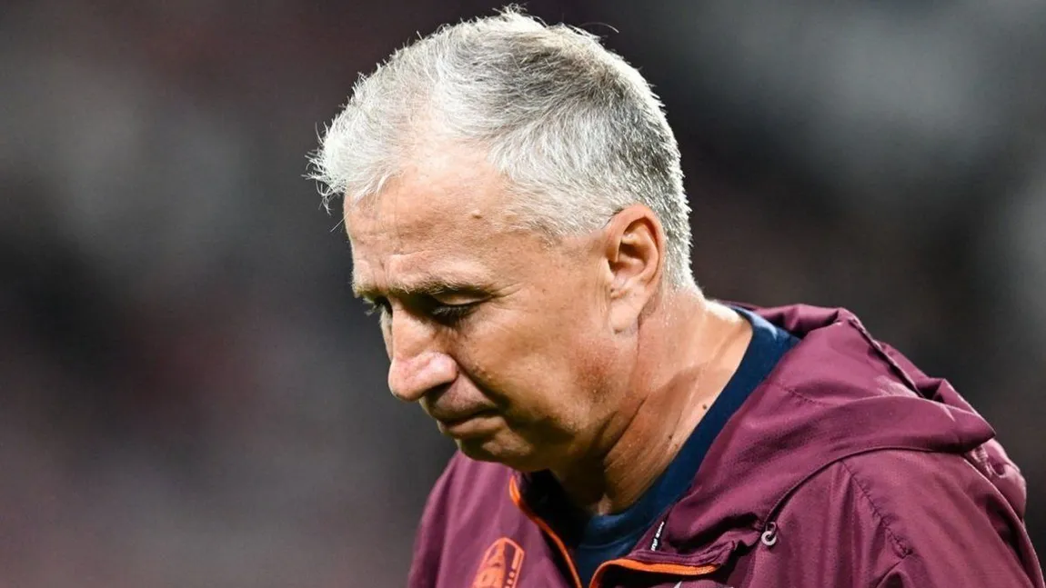 Anunţ de ultimă oră despre starea de sănătate a lui Dan Petrescu. 