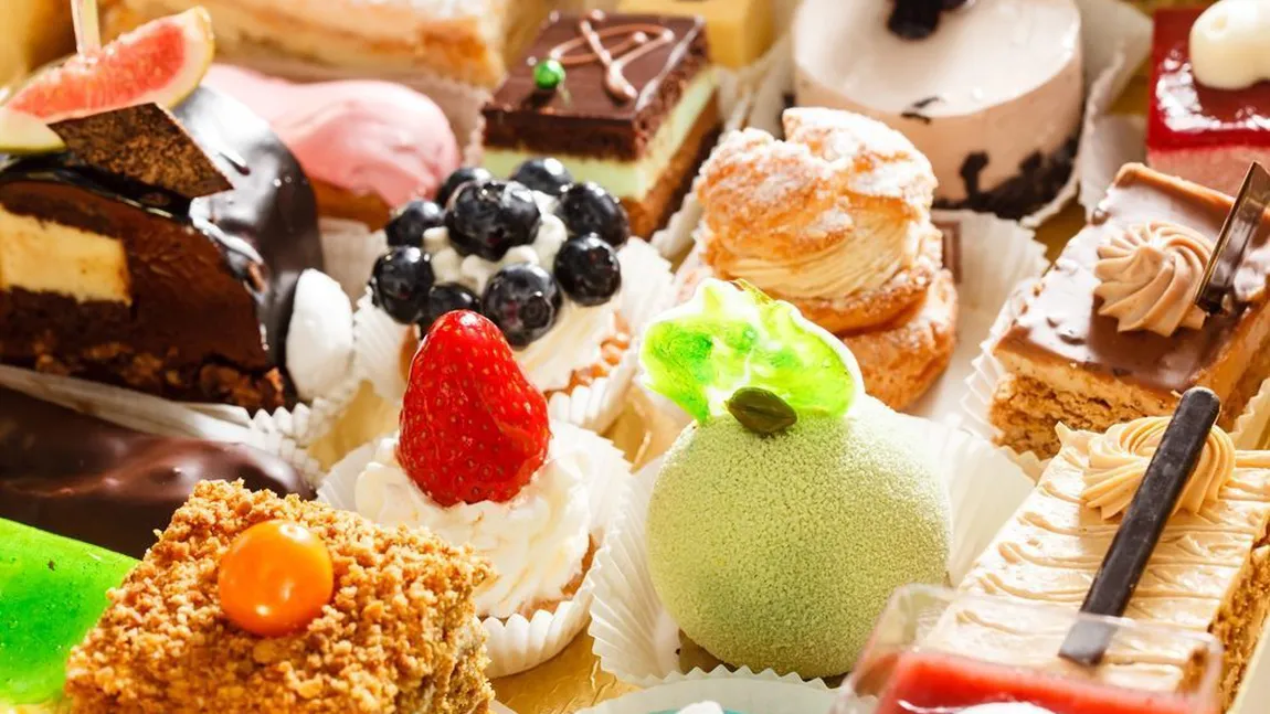 Preparatul tradițional românesc inclus în 