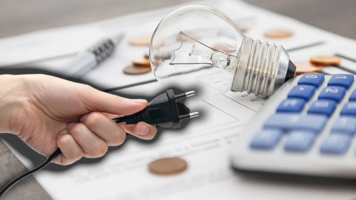 Ce se întâmplă cu facturile la energie la început de iarnă. Declarațiile făcute de specialiști: 