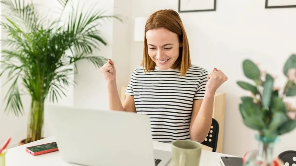 Sunt sau nu banii cheia fericirii? Un studiu din SUA dezvăluie salariul de care ai nevoie pentru a te simți mulțumit