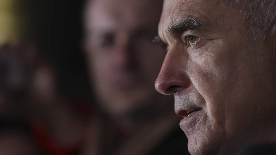 Ce este mișcarea „Un partid pentru Călin Georgescu”, grupul care vrea înființarea unei formațiuni politice pentru susținerea suveranistului. Analist: „Se vrea independent și cumva deasupra tuturor”