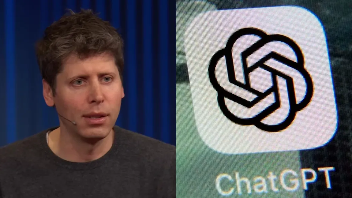 Creatorul ChatGPT a spus-o clar. Ce meserie va fi la mare căutare peste 10 ani: „Dacă aș avea acum 22 de ani și aș absolvi facultatea, m-aș simți cel mai norocos copil din toată istoria”