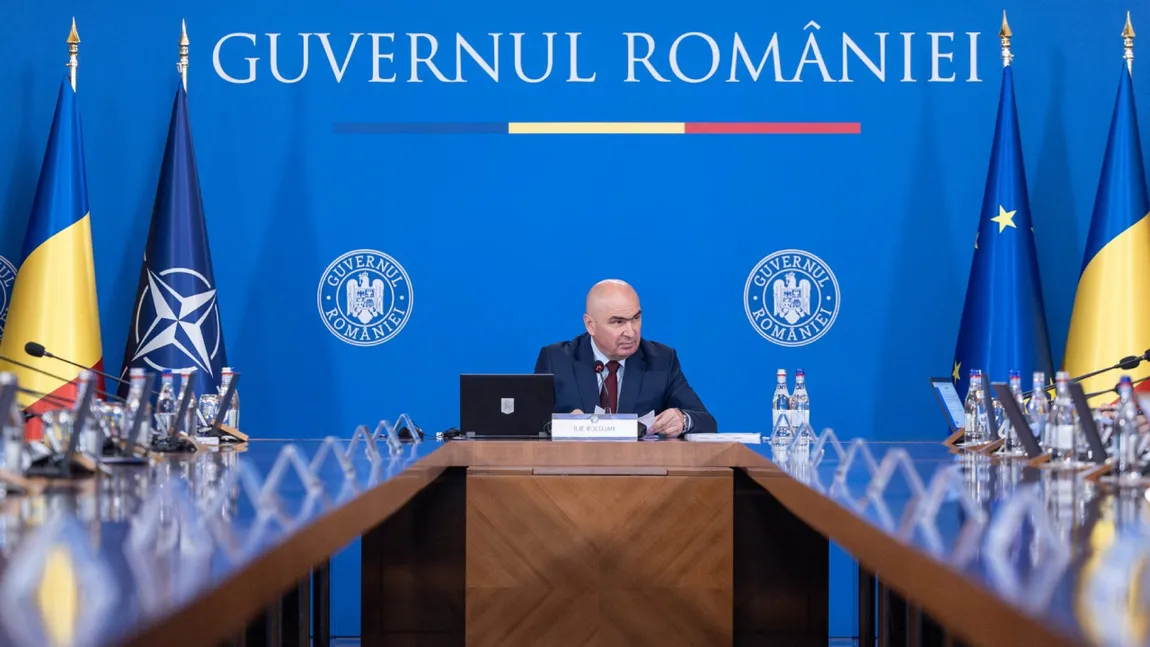 Guvernul introduce un nou tip de serviciu social. Despre ce este vorba și cine sunt beneficiarii