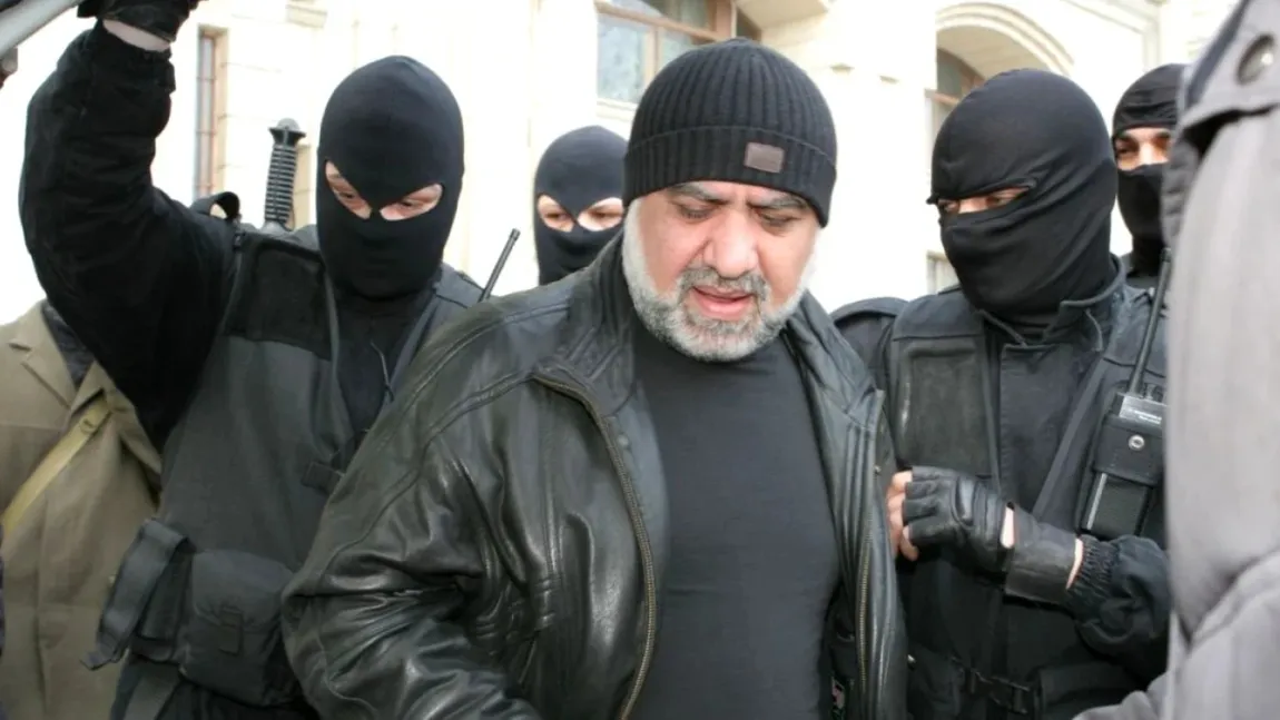 Judecătorii au luat decizia în privința liberării condiționate a lui Omar Hayssam. Sirianul a declarat instanței că „a greșit ca om și regretă”