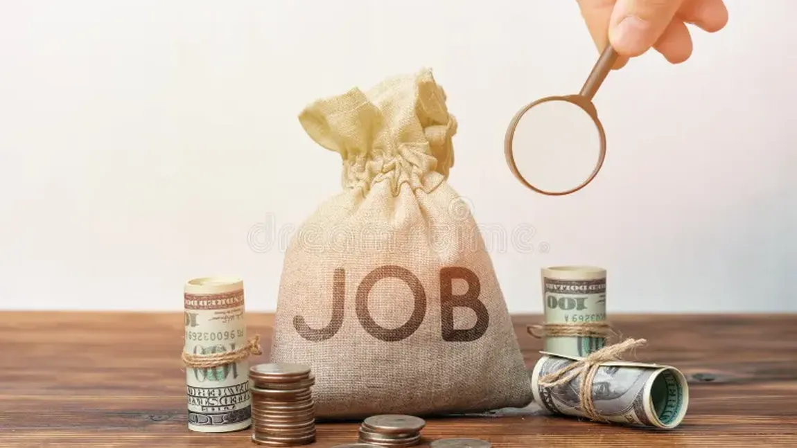 Jobul care îți testează nervii la maxim: O companie oferă salariu de 555.000 de dolari, iar angajatul va gestiona riscuri uriașe generate de AI