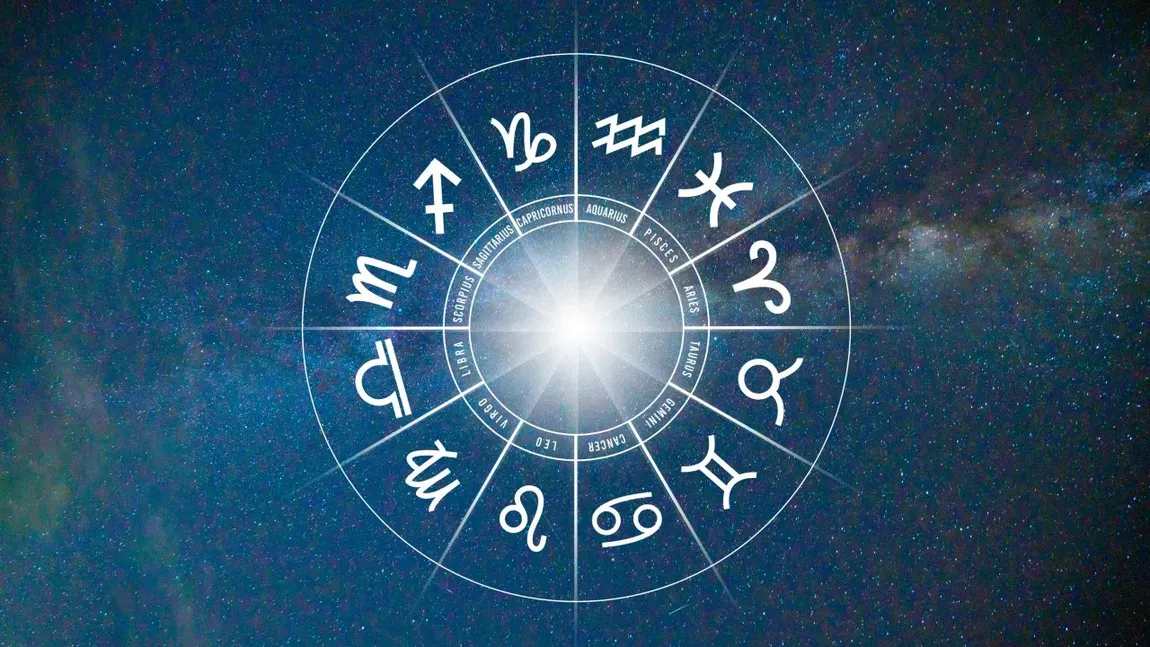 Horoscop 26 decembrie 2025. Ziua în care zodiile încetinesc ritmul și își ascultă corpul după sărbători. Unii se confruntă cu probleme de sănătate