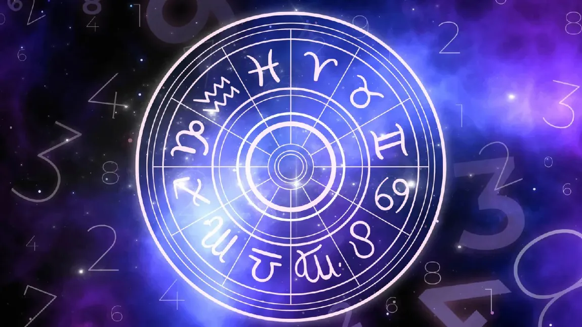 Horoscop 27 decembrie 2025. Zi de claritate, emoții mai așezate și decizii inspirate pentru toate zodiile