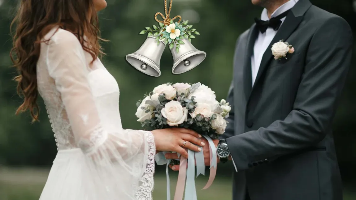 Horoscop 6 - 7 decembrie 2025. Semnul zodiacal care va fi cerut în căsătorie chiar de Sfântul Nicolae