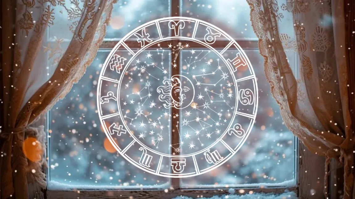 Horoscop pentru sâmbătă, 6 decembrie. Luna în Rac cauzează probleme pe plan relațional